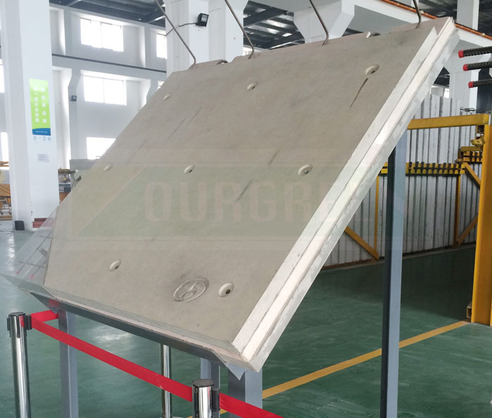 擠塑板有哪些優勢性能好嗎？