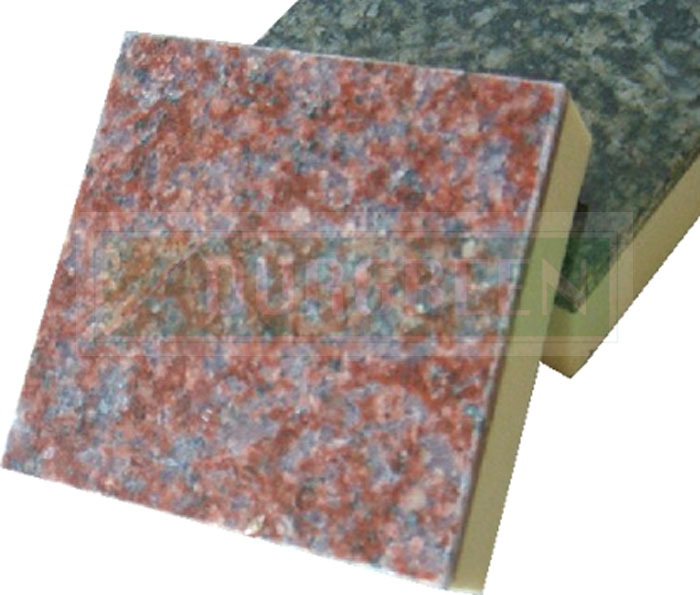 如何區分擠塑板優劣的性能?