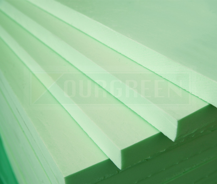 冷庫保溫板施工工具及注意事項？