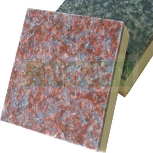 擠塑板生產(chǎn)怎樣保證質(zhì)量和性能?