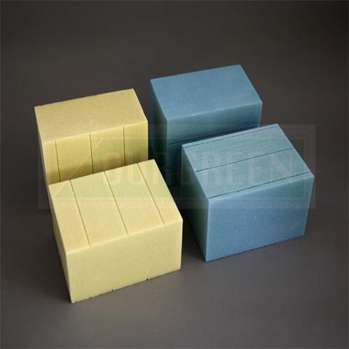 擠塑板與聚合物砂漿的粘結(jié)受哪些要素影響?