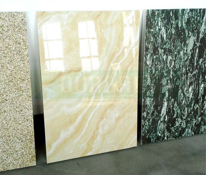 擠塑板的作用都有哪些？