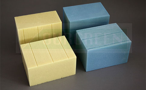 熟悉擠塑板的突出特點(diǎn)，讓你更好地了解擠塑板！