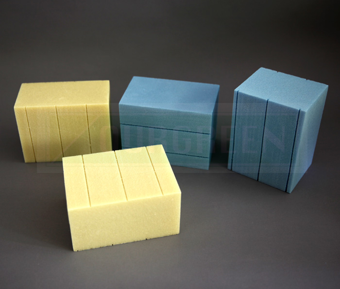 擠塑板有什么優(yōu)勢(shì)？