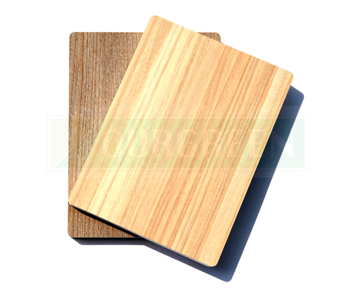 PVC發(fā)泡板相對(duì)其他板材有什么優(yōu)勢