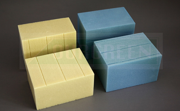 擠塑板保溫效果是如何實(shí)現(xiàn)的？